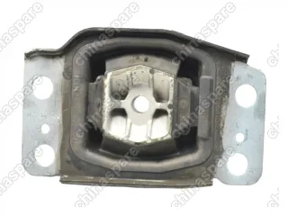 Опора двигателя YNK Ford Mondeo IV (2007 -), Galaxy/S-Max (2006 -) 1,6-2,0-2,3 Бензин