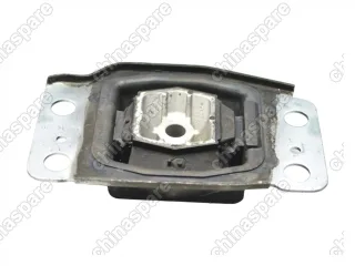 Опора двигателя YNK Ford Mondeo IV (2007 -), Galaxy/S-Max (2006 -) 1,6-2,0-2,3 Бензин