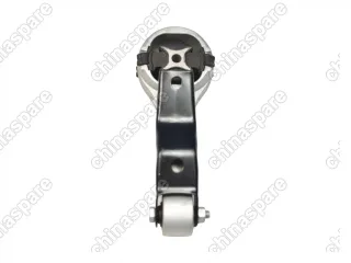 Опора двигателя задняя YNK Volkswagen POLO (SED RUS) (2011-)