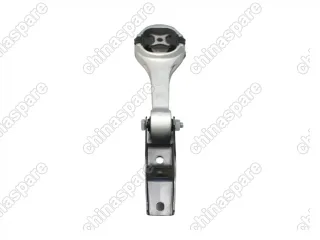 Опора двигателя задняя YNK Volkswagen POLO (SED RUS) (2011-)