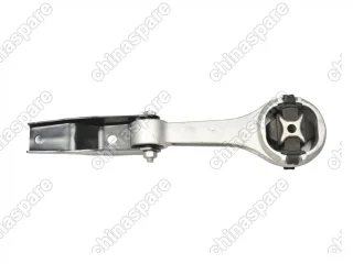 Опора двигателя задняя YNK Volkswagen POLO (SED RUS) (2011-)