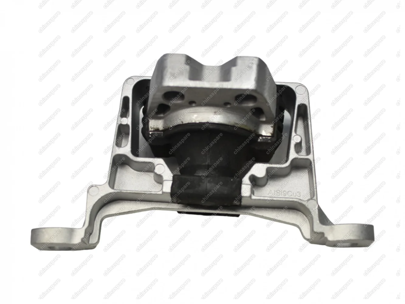 Опора двигателя правая YNK Ford C-Max I-II 07- / Focus I