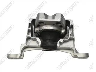 Опора двигателя правая YNK Ford C-Max I-II 07- / Focus I