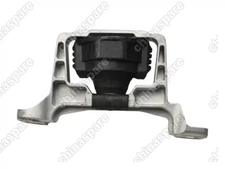 Опора двигателя правая YNK Ford C-Max I-II 07- / Focus I
