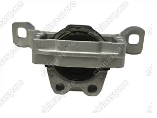 Опора двигателя правая YNK Ford C-Max I-II 07- / Focus I