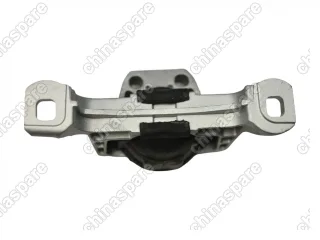 Опора двигателя правая YNK Ford C-Max I-II 07- / Focus I