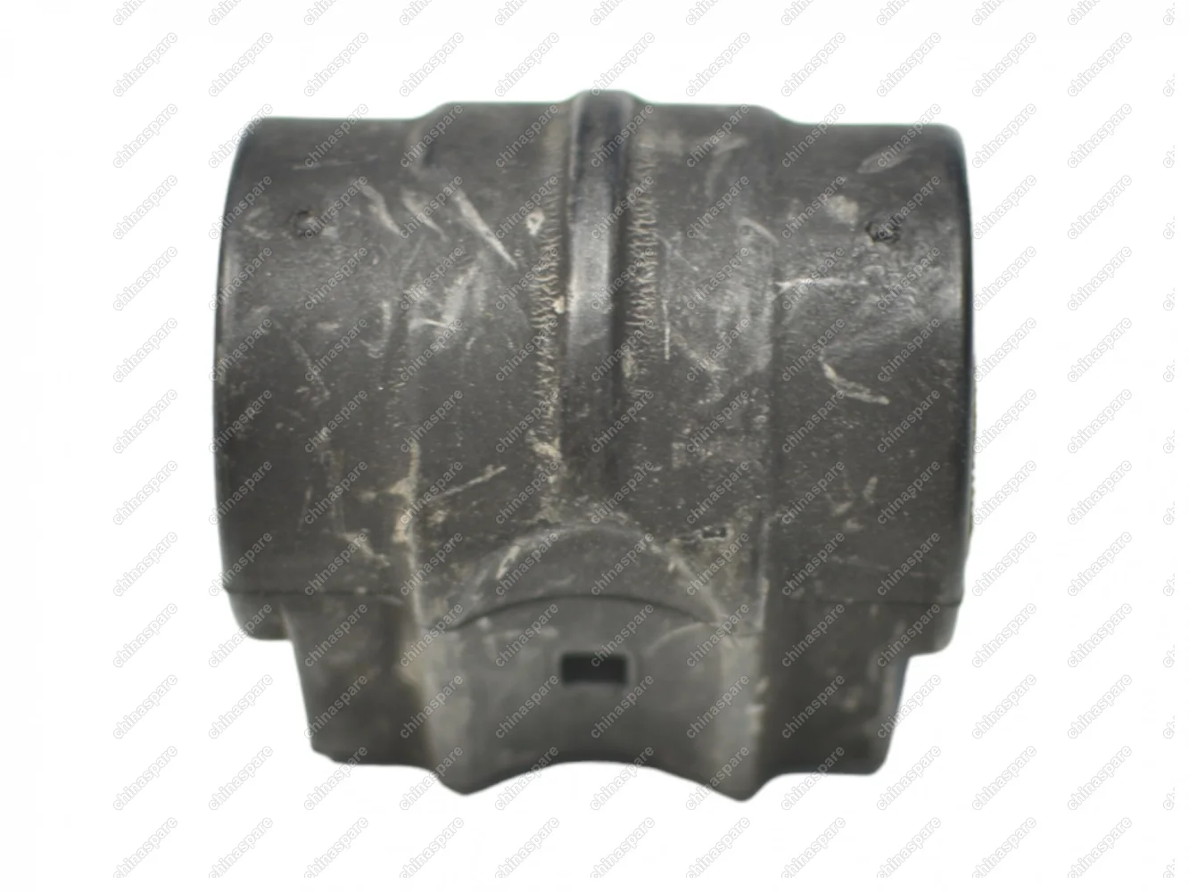 Втулка переднего стабилизатора YNK (с АСЕ) Land Rover Range Rover Sport