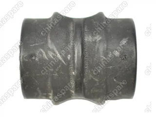 Втулка переднего стабилизатора YNK (с АСЕ) Land Rover Range Rover Sport