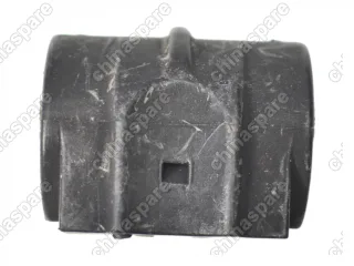 Втулка переднего стабилизатора YNK (с АСЕ) Land Rover Range Rover Sport