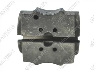 Втулка переднего стабилизатора YNK (с АСЕ) Land Rover Range Rover Sport