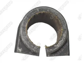 Втулка переднего стабилизатора YNK (с АСЕ) Land Rover Range Rover Sport