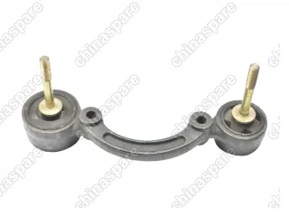 Поперечина крепления редуктора заднего моста YNK Chery Tiggo T11-2402030