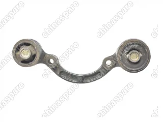 Поперечина крепления редуктора заднего моста YNK Chery Tiggo T11-2402030