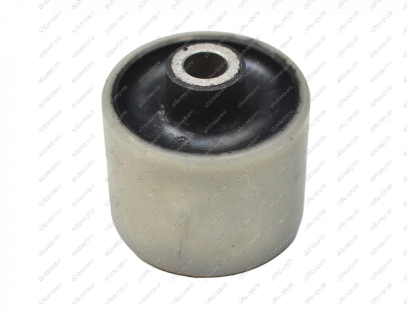 Сайлентблок рычага переднего YNK Land Rover Range Rover 95-02