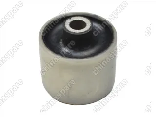 Сайлентблок рычага переднего YNK Land Rover Range Rover 95-02