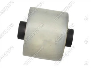 Сайлентблок рычага переднего YNK Land Rover Range Rover 95-02