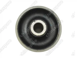 Сайлентблок рычага переднего YNK Land Rover Range Rover 95-02