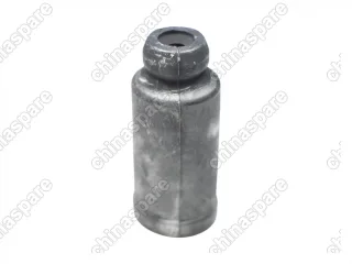 Пыльник амортизатора переднего YNK Chery QQ