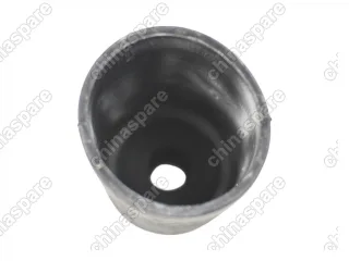 Пыльник амортизатора переднего YNK Chery QQ