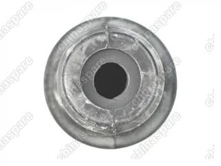 Пыльник амортизатора переднего YNK Chery QQ