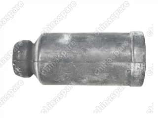 Пыльник амортизатора переднего YNK Chery QQ