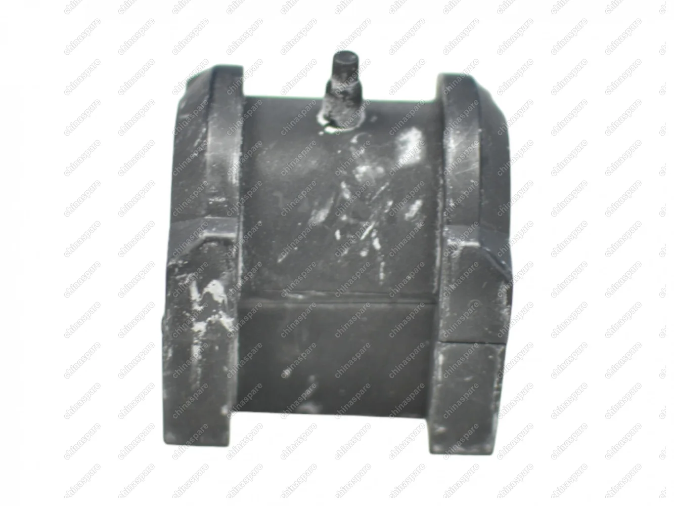 Втулка переднего стабилизатора YNK Chery Kimo (S12), QQ6/JAGGI (S21), IndiS