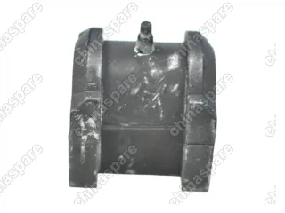 Втулка переднего стабилизатора YNK Chery Kimo (S12), QQ6/JAGGI (S21), IndiS