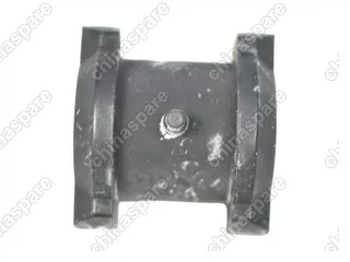 Втулка переднего стабилизатора YNK Chery Kimo (S12), QQ6/JAGGI (S21), IndiS