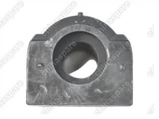 Втулка переднего стабилизатора YNK Chery Kimo (S12), QQ6/JAGGI (S21), IndiS