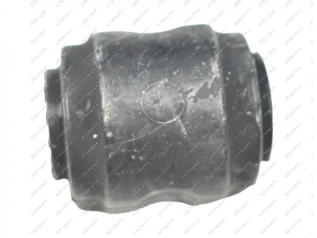 Втулка заднего стабилизатора YNK (без ACE) Land Rover Range Rover Sport