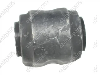 Втулка заднего стабилизатора YNK (без ACE) Land Rover Range Rover Sport