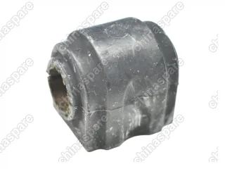 Втулка заднего стабилизатора YNK (без ACE) Land Rover Range Rover Sport