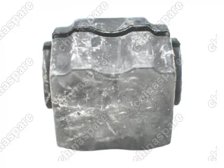 Втулка заднего стабилизатора YNK (без ACE) Land Rover Range Rover Sport