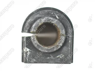 Втулка заднего стабилизатора YNK (без ACE) Land Rover Range Rover Sport