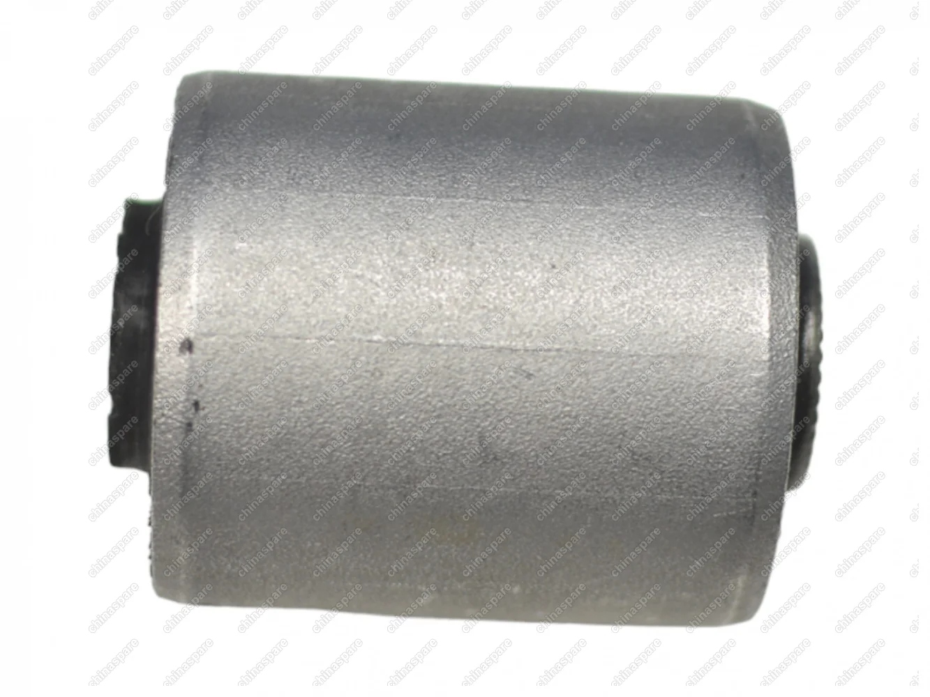 Сайлентблок нижнего рычага YNK Land Rover Range Rover