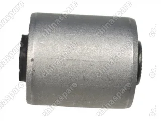 Сайлентблок нижнего рычага YNK Land Rover Range Rover