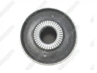 Сайлентблок нижнего рычага YNK Land Rover Range Rover