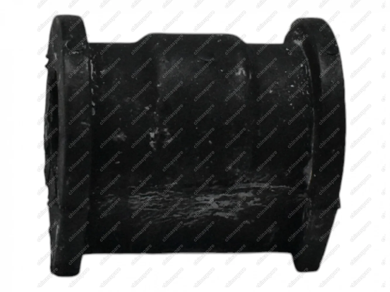 Втулка переднего стабилизатора YNK Chery QQ (S11)