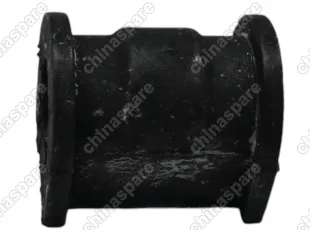 Втулка переднего стабилизатора YNK Chery QQ (S11)