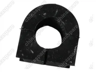 Втулка переднего стабилизатора YNK Chery QQ (S11)