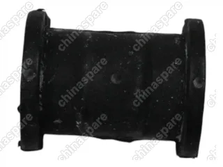 Втулка переднего стабилизатора YNK Chery QQ (S11)