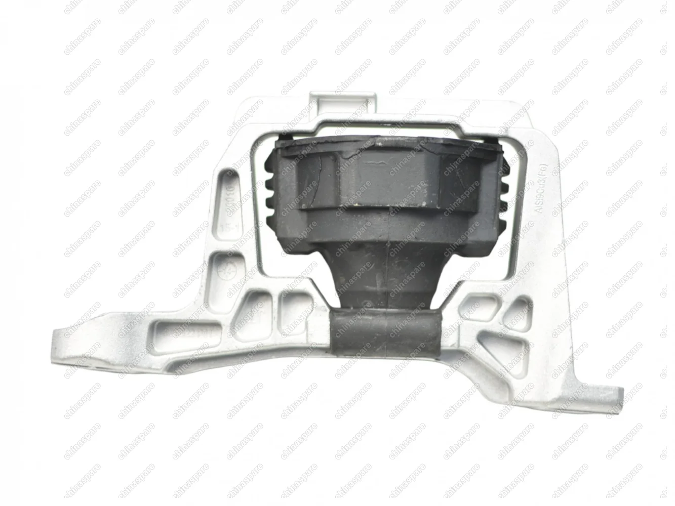 Опора двигателя правая YNK Ford Focus II (2005-2008), Ford Focus III (2011>)