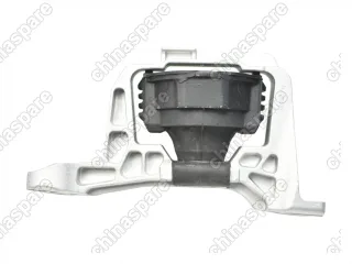 Опора двигателя правая YNK Ford Focus II (2005-2008), Ford Focus III (2011>)