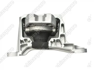 Опора двигателя правая YNK Ford Focus II (2005-2008), Ford Focus III (2011>)