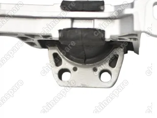 Опора двигателя правая YNK Ford Focus II (2005-2008), Ford Focus III (2011>)