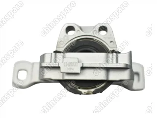 Опора двигателя правая YNK Ford Focus II (2005-2008), Ford Focus III (2011>)