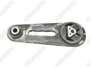 Опора двигателя задняя левая YNK Almera-II,Micra-III,Note,Tiida 1.2-1.8 03-