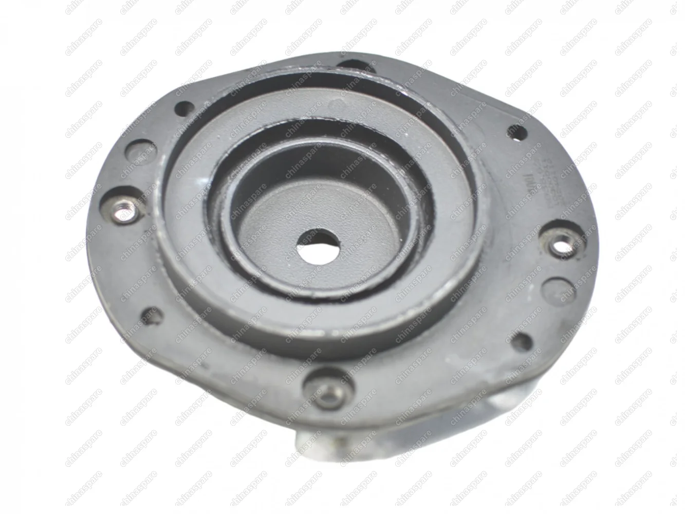 Опора амортизатора переднего YNK DongFeng H30 Cross