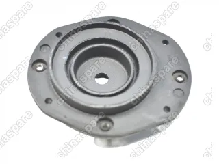 Опора амортизатора переднего YNK DongFeng H30 Cross