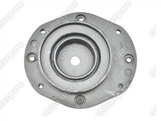 Опора амортизатора переднего YNK DongFeng H30 Cross